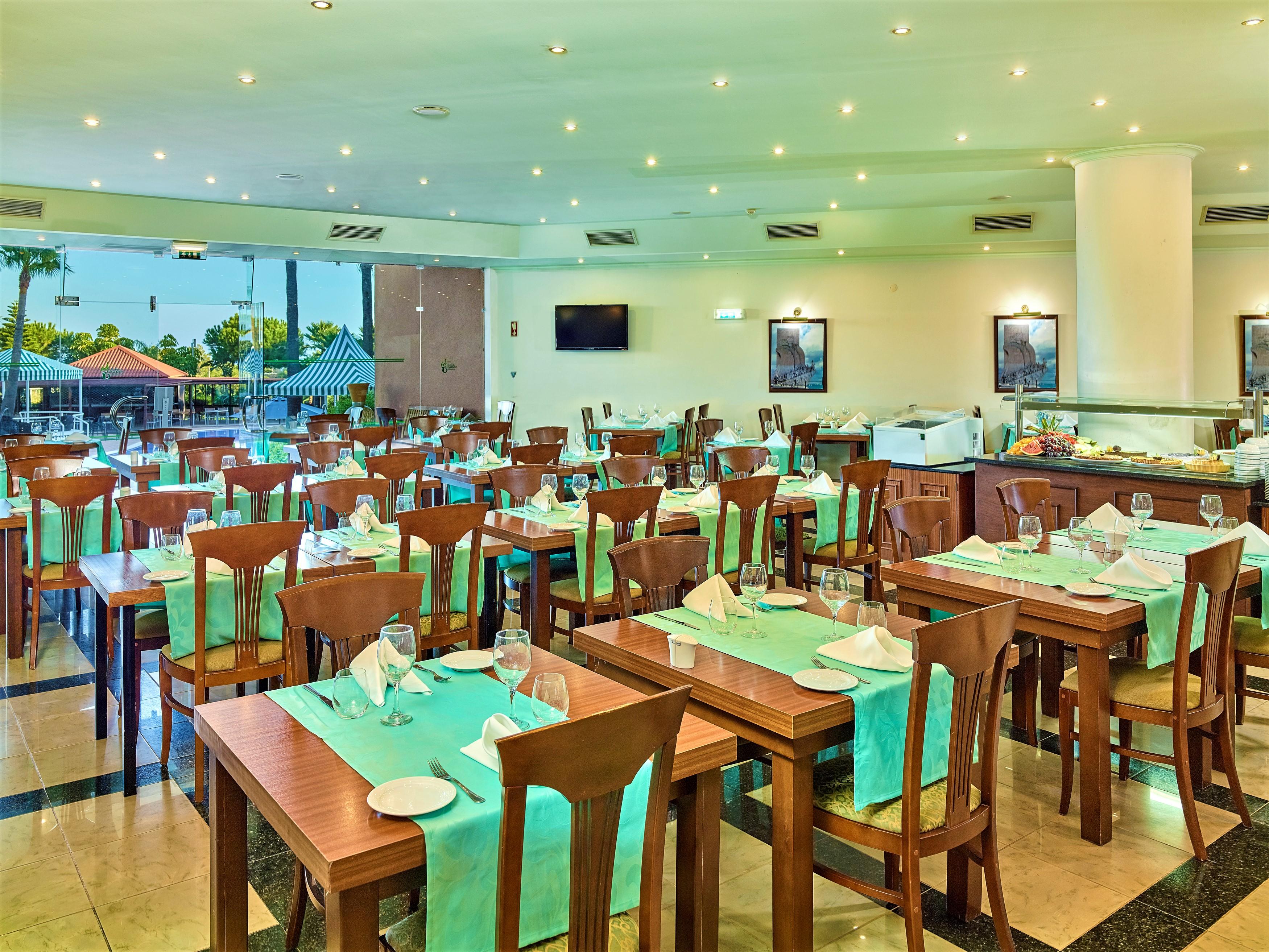 Hotel Baia Grande Albufeira Exterior photo